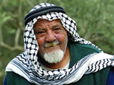 Οι άνδρες δεν χωρούν σε ινστιτούτα ομορφιάς